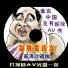 word2010ΰװ